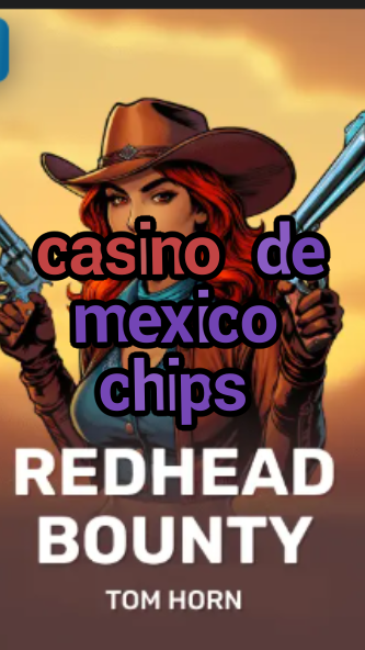 casino de mexico chips-w4cy2mdjlx2bf.com